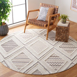 safavieh clearance urban urb202f grey rug