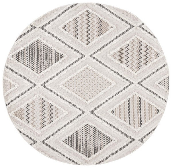 safavieh clearance urban urb202f grey rug