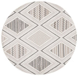 safavieh clearance urban urb202f grey rug