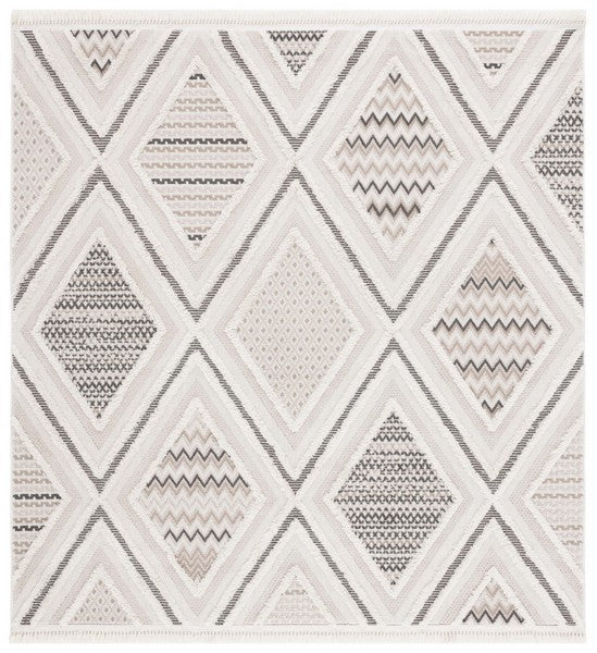 safavieh clearance urban urb202f grey rug