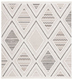 safavieh clearance urban urb202f grey rug
