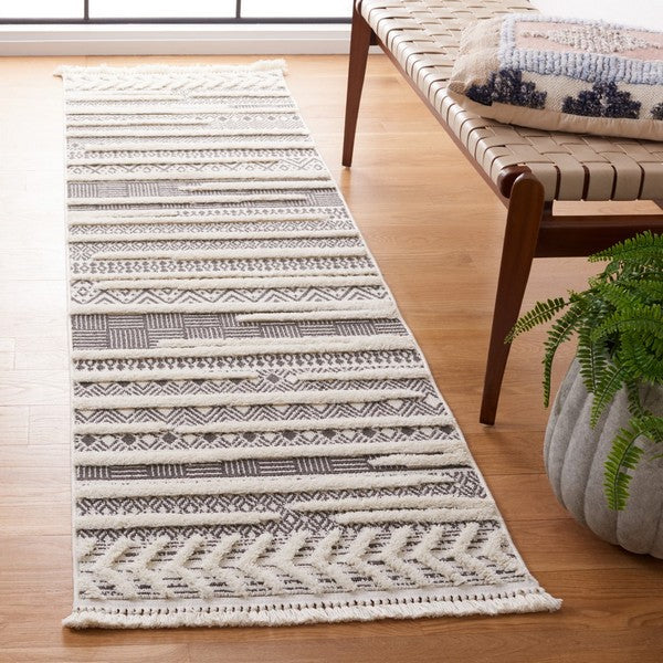 safavieh clearance urban urb204f grey rug