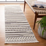 safavieh clearance urban urb204f grey rug
