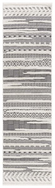 safavieh clearance urban urb204f grey rug
