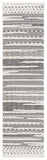 safavieh clearance urban urb204f grey rug