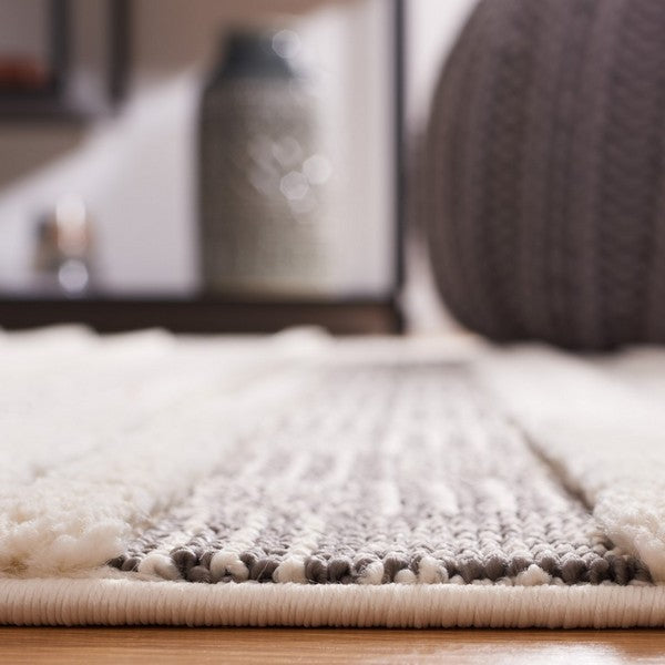 safavieh clearance urban urb204f grey rug
