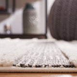 safavieh clearance urban urb204f grey rug