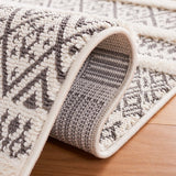safavieh clearance urban urb204f grey rug
