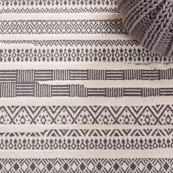 safavieh clearance urban urb204f grey rug