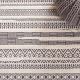 safavieh clearance urban urb204f grey rug