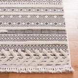 safavieh clearance urban urb204f grey rug