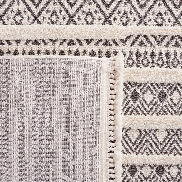 safavieh clearance urban urb204f grey rug