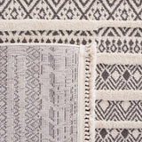 safavieh clearance urban urb204f grey rug