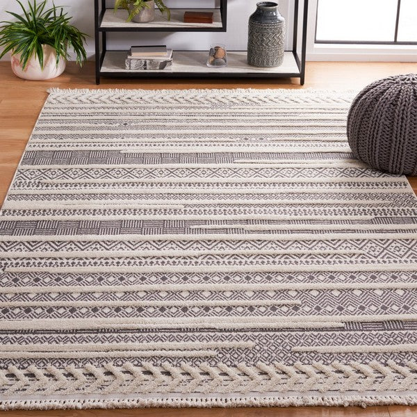 safavieh clearance urban urb204f grey rug