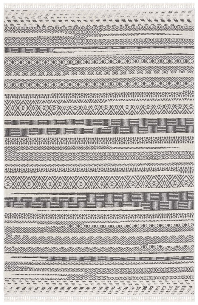 safavieh clearance urban urb204f grey rug