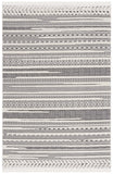 safavieh clearance urban urb204f grey rug