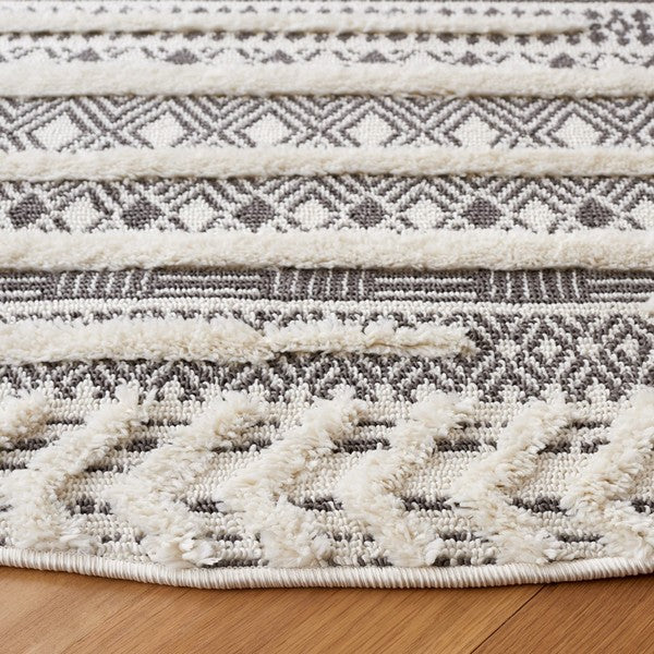 safavieh clearance urban urb204f grey rug