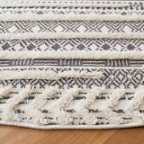 safavieh clearance urban urb204f grey rug