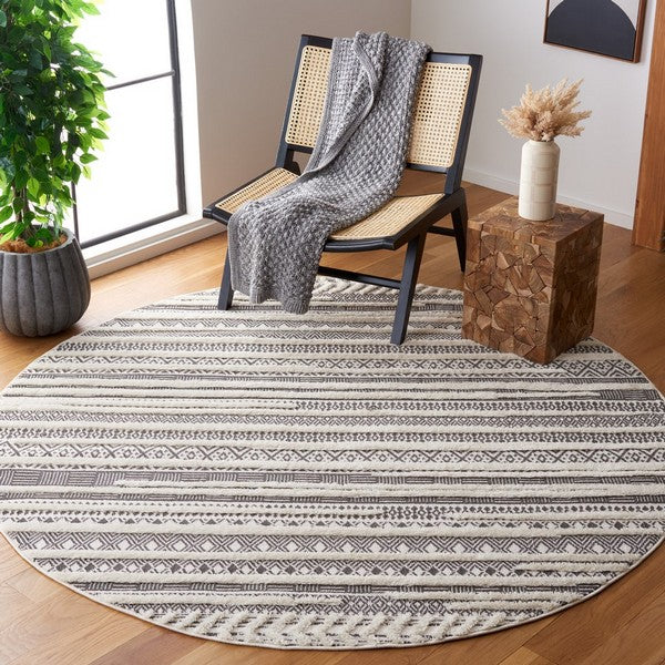 safavieh clearance urban urb204f grey rug