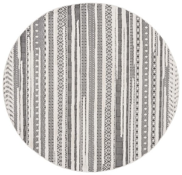 safavieh clearance urban urb204f grey rug