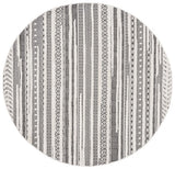 safavieh clearance urban urb204f grey rug