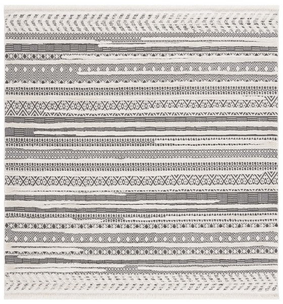 safavieh clearance urban urb204f grey rug
