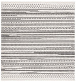 safavieh clearance urban urb204f grey rug