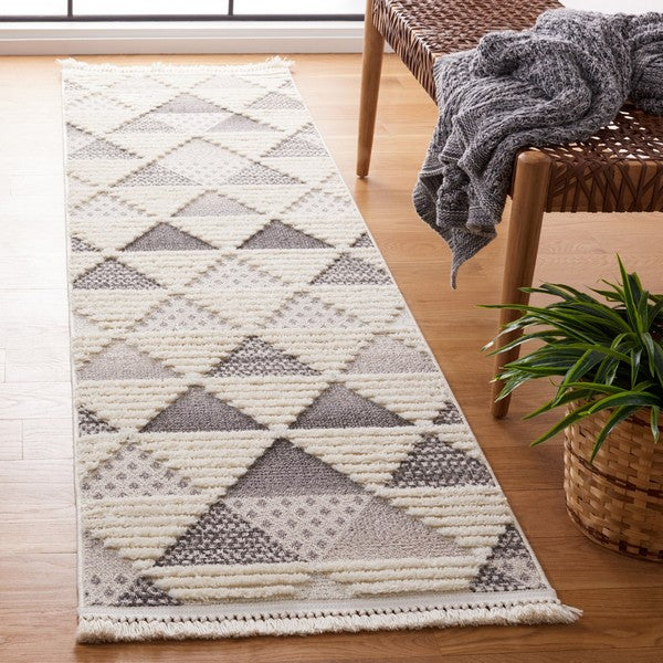 safavieh clearance urban urb206f grey rug