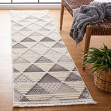 safavieh clearance urban urb206f grey rug