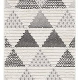 safavieh clearance urban urb206f grey rug