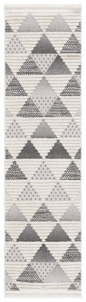 safavieh clearance urban urb206f grey rug