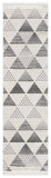safavieh clearance urban urb206f grey rug