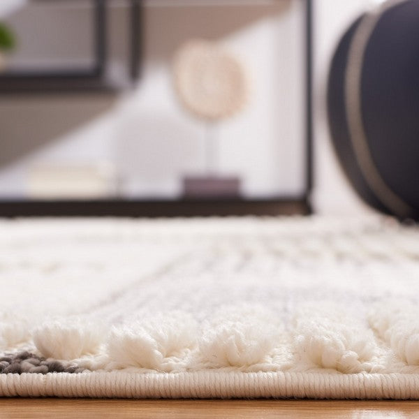 safavieh clearance urban urb206f grey rug