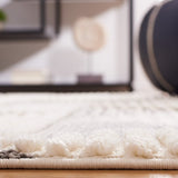 safavieh clearance urban urb206f grey rug