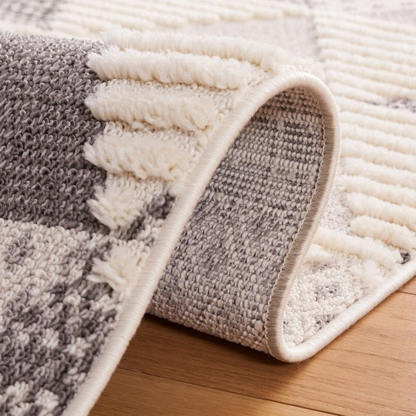 safavieh clearance urban urb206f grey rug