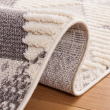 safavieh clearance urban urb206f grey rug