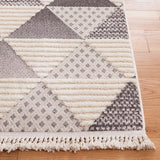 safavieh clearance urban urb206f grey rug