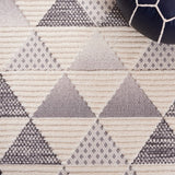 safavieh clearance urban urb206f grey rug