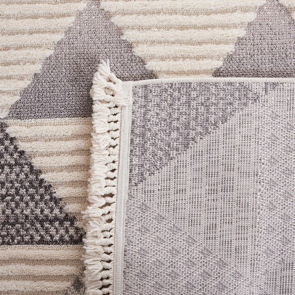 safavieh clearance urban urb206f grey rug
