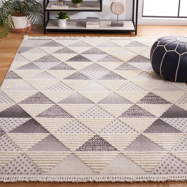 safavieh clearance urban urb206f grey rug