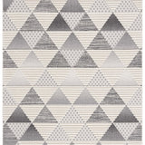 safavieh clearance urban urb206f grey rug
