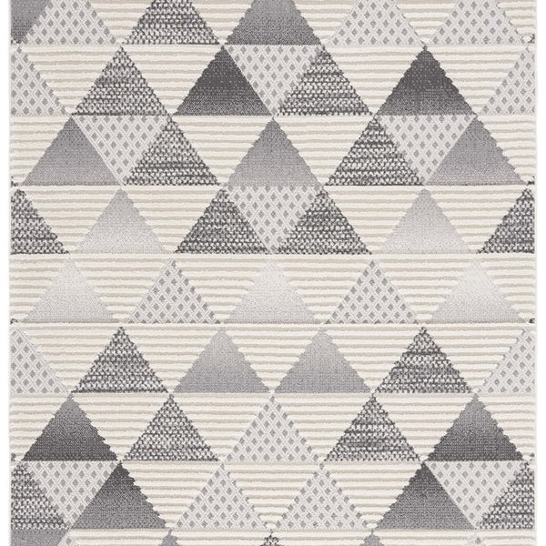 safavieh clearance urban urb206f grey rug