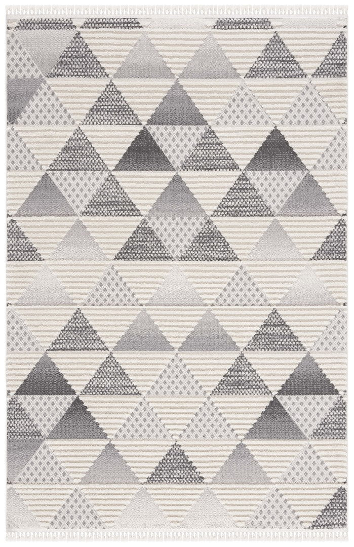 safavieh clearance urban urb206f grey rug