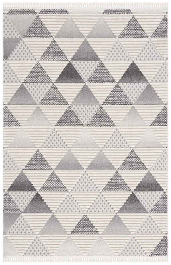 safavieh clearance urban urb206f grey rug