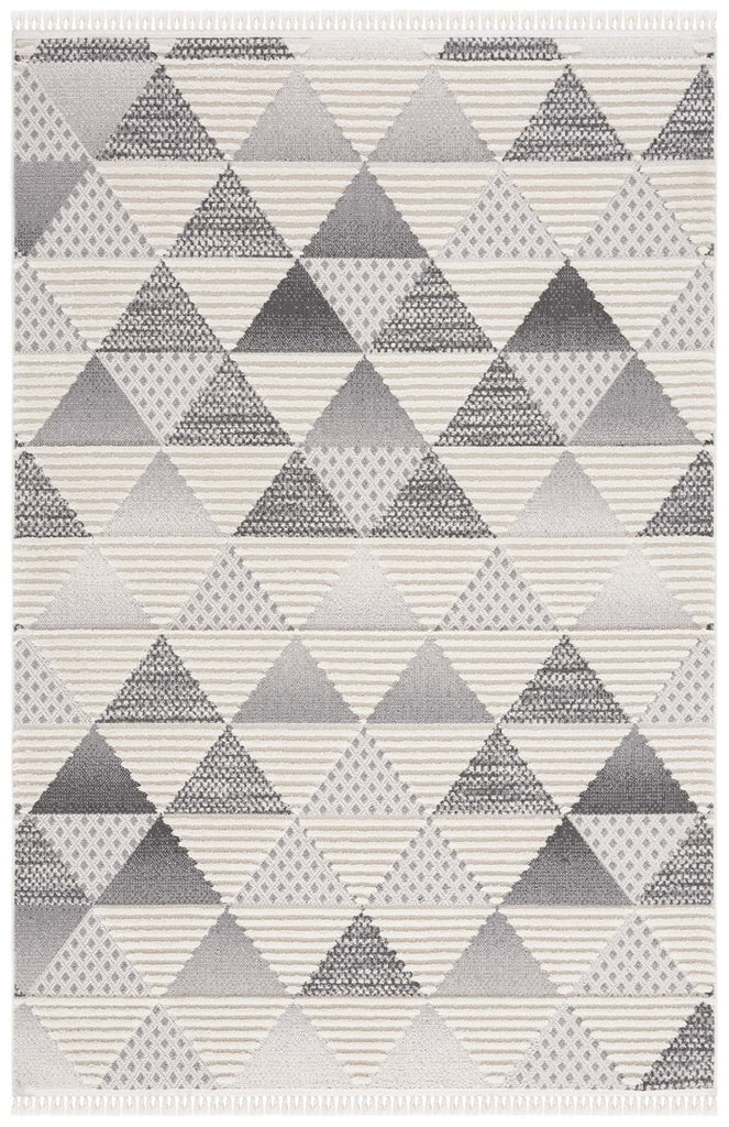 safavieh clearance urban urb206f grey rug