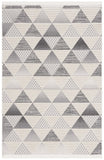 safavieh clearance urban urb206f grey rug