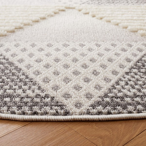 safavieh clearance urban urb206f grey rug