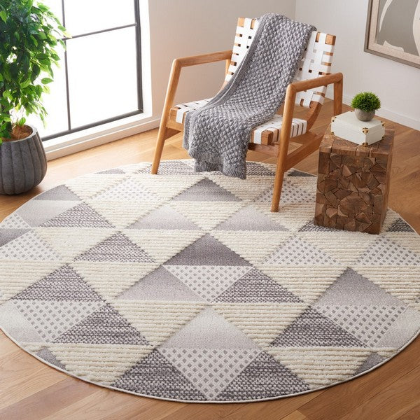 safavieh clearance urban urb206f grey rug