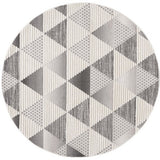 safavieh clearance urban urb206f grey rug