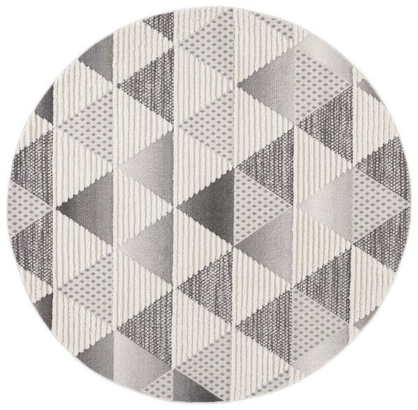 safavieh clearance urban urb206f grey rug